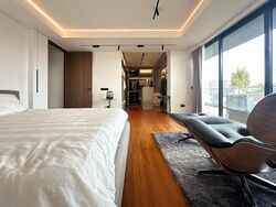 Seletar Hills Estate (D28), Semi-Detached #486315401